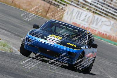 media/May-20-2023-Nasa (Sat) [[10d3e13866]]/Race Group B/Qualifying/
